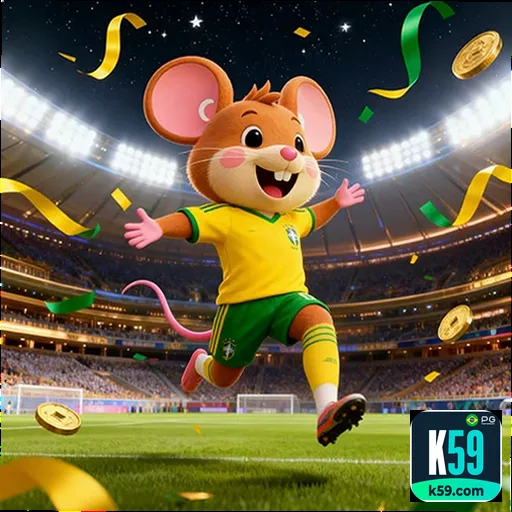 Jogos de slots online - k59