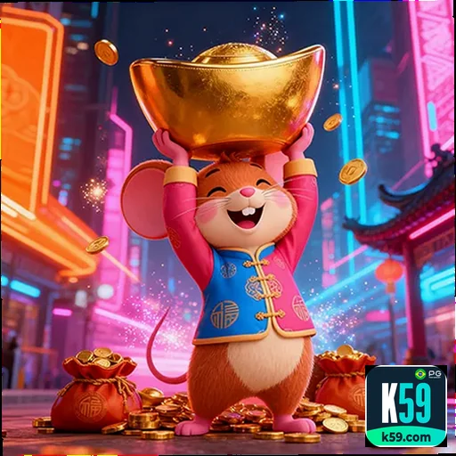 Apostas em futebol - k59