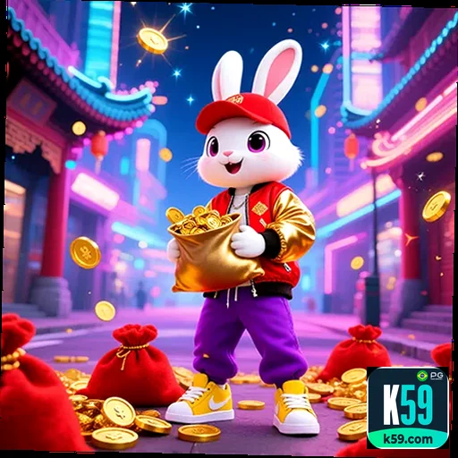 Login rápido k59 - k59