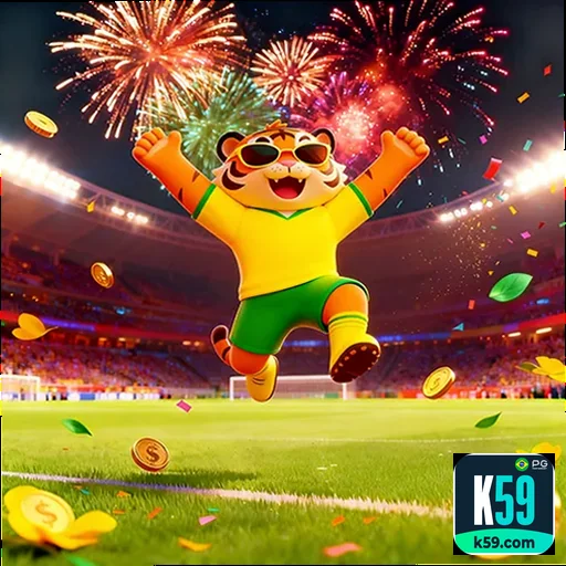 Melhores slots online