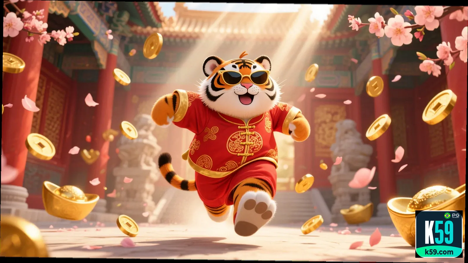 Apostas em Futebol - k59