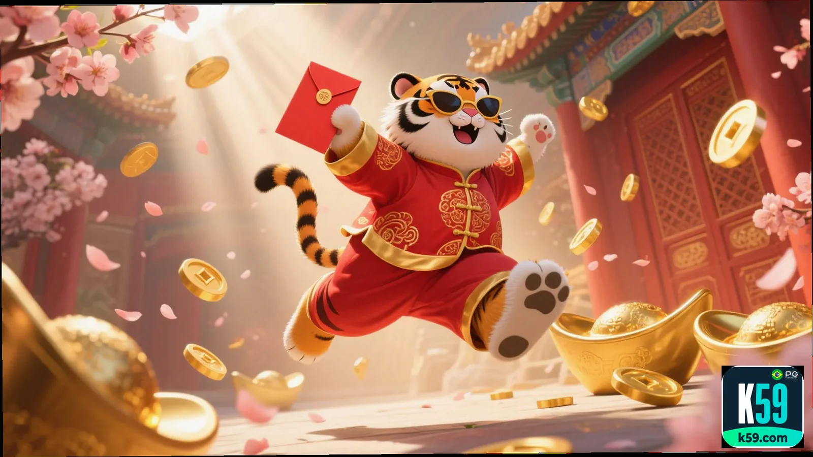 Imagem 2 jogos em tempo rea