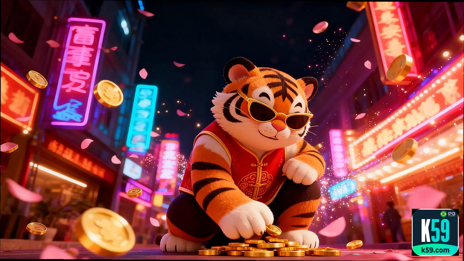 Imagem 3 roleta em tempo re