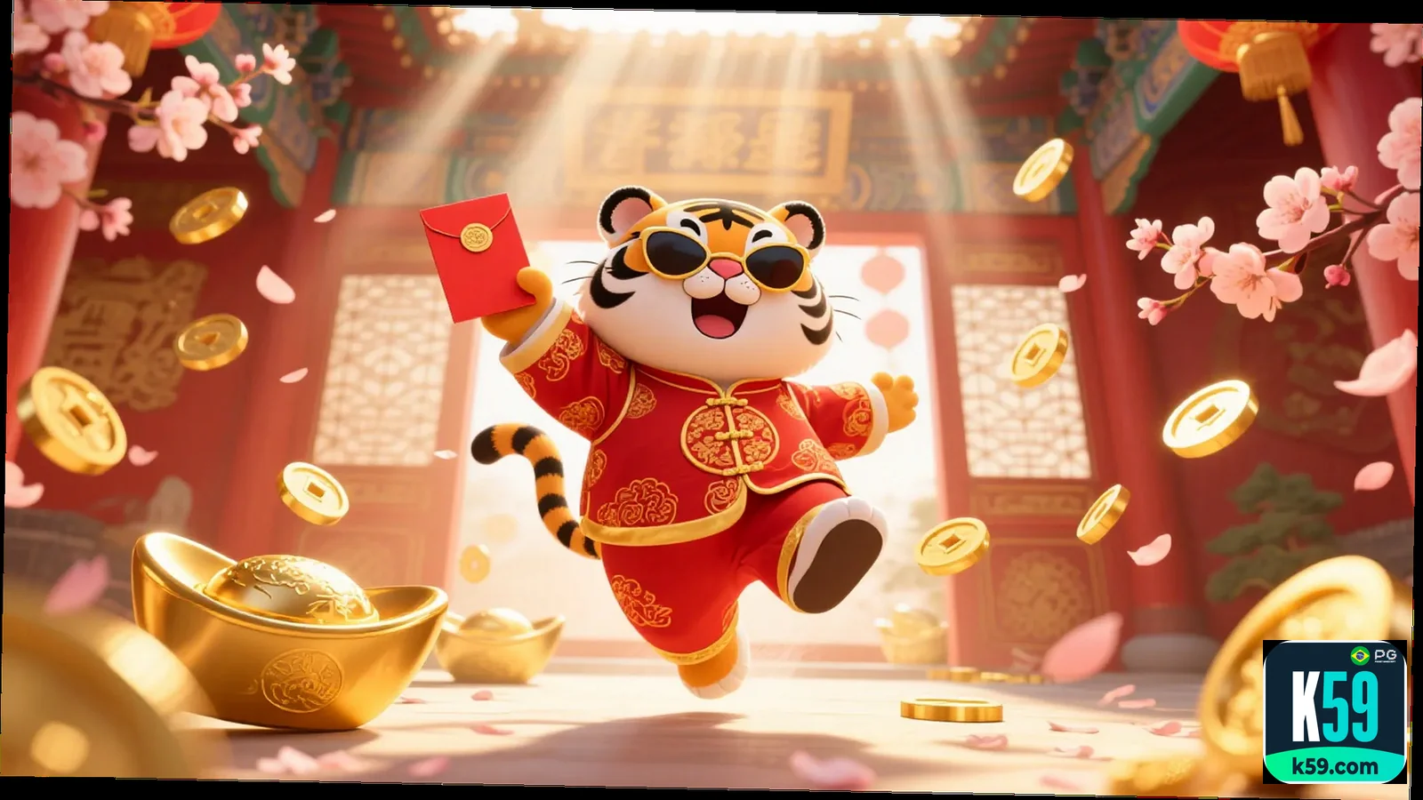 Promoções de caça-níqueis